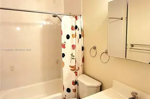 4935 Tradewinds Ter, Dania Beach, FL 33312 - Photo 21