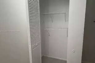 102 Gardens Dr, Pompano Beach, FL 33069 - Photo 15