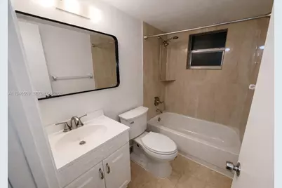 102 Gardens Dr #204, Pompano Beach, FL 33069 - Photo 13