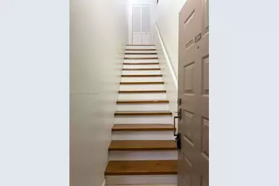 102 Gardens Dr #204, Pompano Beach, FL 33069 - Photo 3