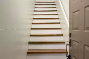 102 Gardens Dr, Pompano Beach, FL 33069 - Photo 3