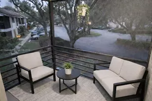 102 Gardens Dr, Pompano Beach, FL 33069 - Photo 17