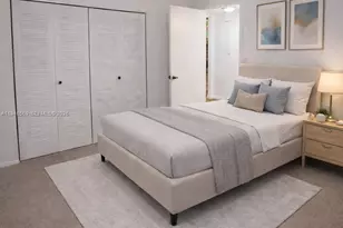 102 Gardens Dr, Pompano Beach, FL 33069 - Photo 9