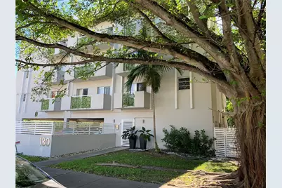 130 Mendoza Ave #24, Coral Gables, FL 33134 - Photo 19