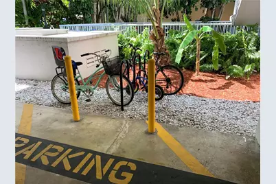 130 Mendoza Ave #24, Coral Gables, FL 33134 - Photo 17