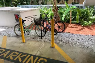 130 Mendoza Ave, Coral Gables, FL 33134 - Photo 17