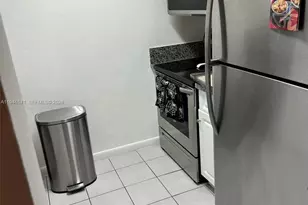 130 Mendoza Ave, Coral Gables, FL 33134 - Photo 5