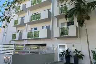 130 Mendoza Ave, Coral Gables, FL 33134 - Photo 1