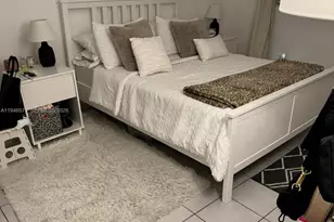 130 Mendoza Ave, Coral Gables, FL 33134 - Photo 7