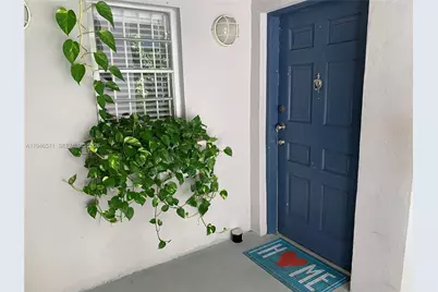 130 Mendoza Ave #24, Coral Gables, FL 33134 - Photo 25