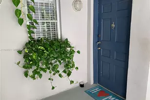 130 Mendoza Ave, Coral Gables, FL 33134 - Photo 25