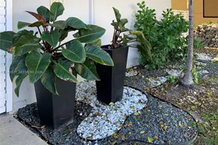 130 Mendoza Ave, Coral Gables, FL 33134 - Photo 21