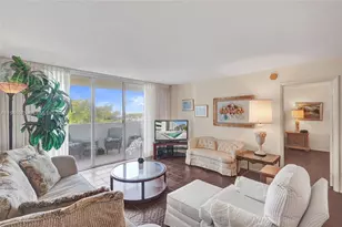 5 Island Ave, Miami Beach, FL 33139 - Photo 9