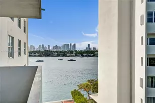 5 Island Ave, Miami Beach, FL 33139 - Photo 3