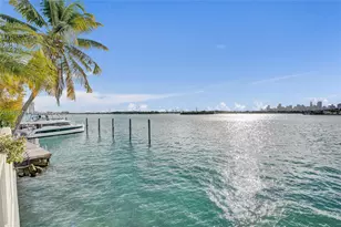 5 Island Ave, Miami Beach, FL 33139 - Photo 25