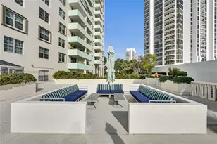 5 Island Ave, Miami Beach, FL 33139 - Photo 21