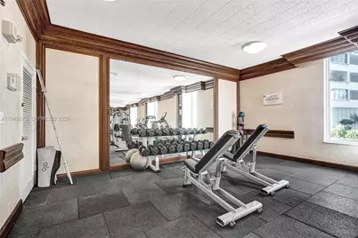 5 Island Ave #6A, Miami Beach, FL 33139 - Photo 23