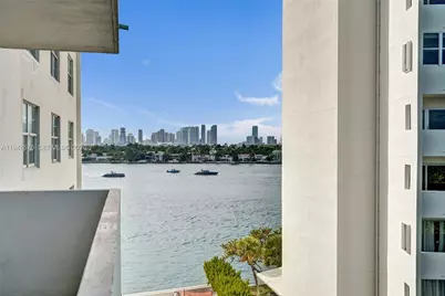 5 Island Ave #6A, Miami Beach, FL 33139 - Photo 5