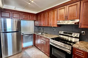 2903 N Miami Beach Blvd, North Miami Beach, FL 33160 - Photo 5