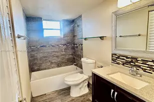 2903 N Miami Beach Blvd, North Miami Beach, FL 33160 - Photo 9