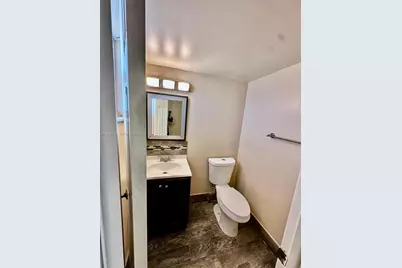 2903 N Miami Beach Blvd #708, North Miami Beach, FL 33160 - Photo 15