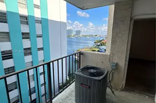 2903 N Miami Beach Blvd, North Miami Beach, FL 33160 - Photo 11