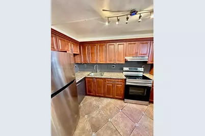 2903 N Miami Beach Blvd #708, North Miami Beach, FL 33160 - Photo 3