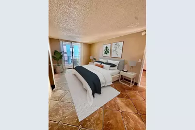 2903 N Miami Beach Blvd #708, North Miami Beach, FL 33160 - Photo 3