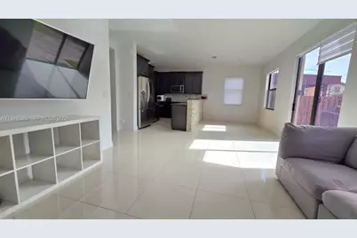 10032 NW 87th Ter, Doral, FL 33178 - Photo 29