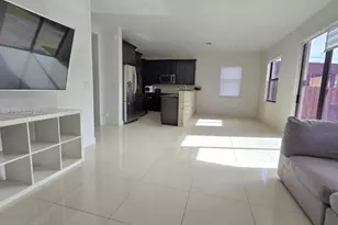 10032 NW 87th Terrace, Doral, FL 33178 - Photo 29