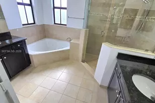 10032 NW 87th Terrace, Doral, FL 33178 - Photo 53