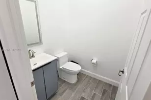 10032 NW 87th Terrace, Doral, FL 33178 - Photo 41