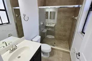 10032 NW 87th Terrace, Doral, FL 33178 - Photo 63