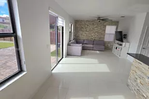 10032 NW 87th Terrace, Doral, FL 33178 - Photo 33