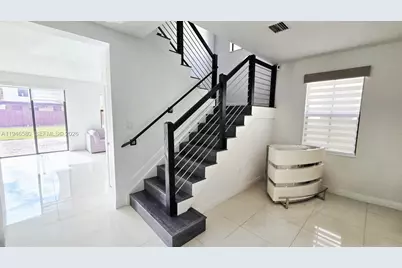 10032 NW 87th Ter, Doral, FL 33178 - Photo 43