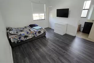 10032 NW 87th Terrace, Doral, FL 33178 - Photo 61