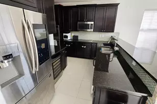 10032 NW 87th Terrace, Doral, FL 33178 - Photo 37