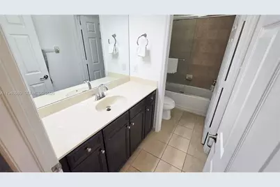 10032 NW 87th Ter, Doral, FL 33178 - Photo 55