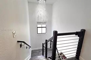 10032 NW 87th Terrace, Doral, FL 33178 - Photo 27