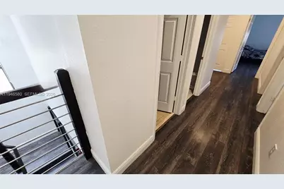 10032 NW 87th Ter, Doral, FL 33178 - Photo 47