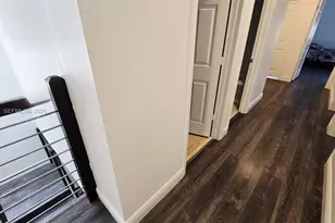 10032 NW 87th Terrace, Doral, FL 33178 - Photo 47