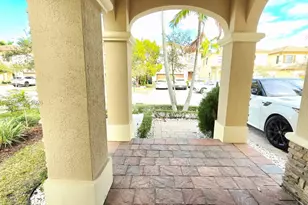 10032 NW 87th Terrace, Doral, FL 33178 - Photo 7