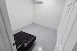 10032 NW 87th Terrace, Doral, FL 33178 - Photo 65