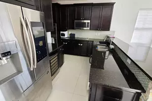 10032 NW 87th Terrace, Doral, FL 33178 - Photo 35