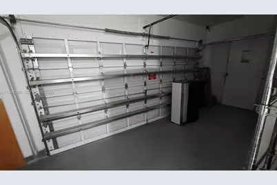 10032 NW 87th Ter, Doral, FL 33178 - Photo 67