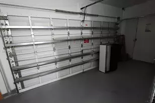 10032 NW 87th Terrace, Doral, FL 33178 - Photo 67