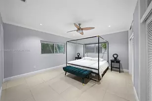 1145 101st St, Bay Harbor Islands, FL 33154 - Photo 9