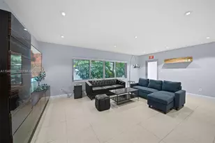 1145 101st St, Bay Harbor Islands, FL 33154 - Photo 3