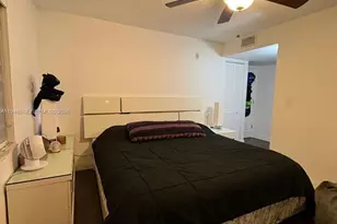 4500 NW 107th Ave, Doral, FL 33178 - Photo 13