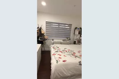 4500 NW 107th Ave #202-9, Doral, FL 33178 - Photo 7